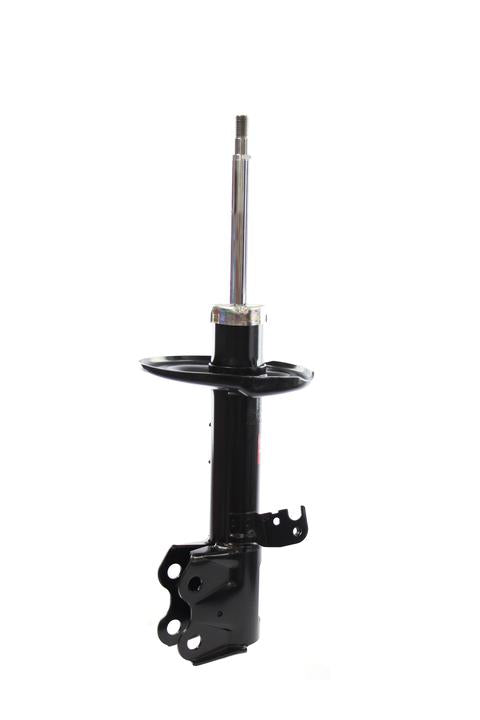 KYB Excel-G Shock Absorber Front RH 339094