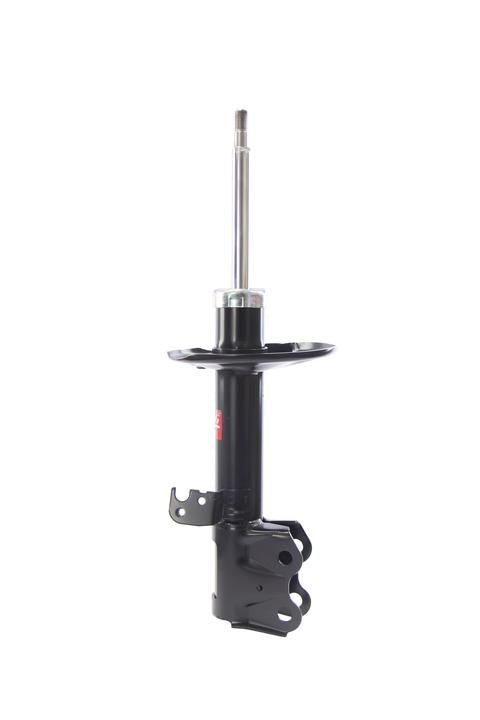 KYB Excel-G Shock Absorber Front LH 339095