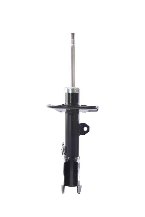 KYB Excel-G Shock Absorber Front LH 339095