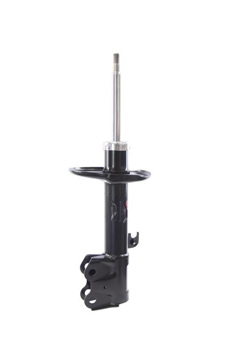 KYB Excel-G Shock Absorber Front LH 339095