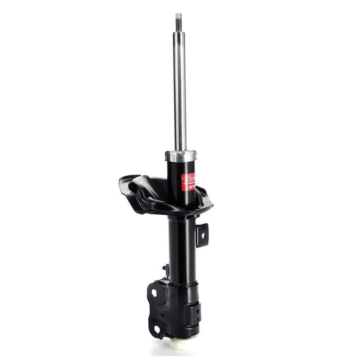 KYB Excel-G Shock Absorber Front RH 339104