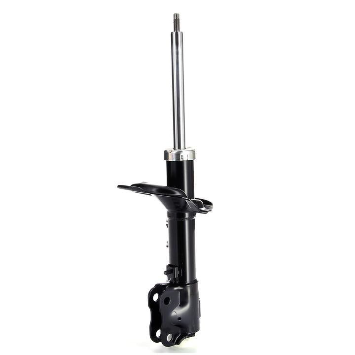 KYB Excel-G Shock Absorber Front RH 339104