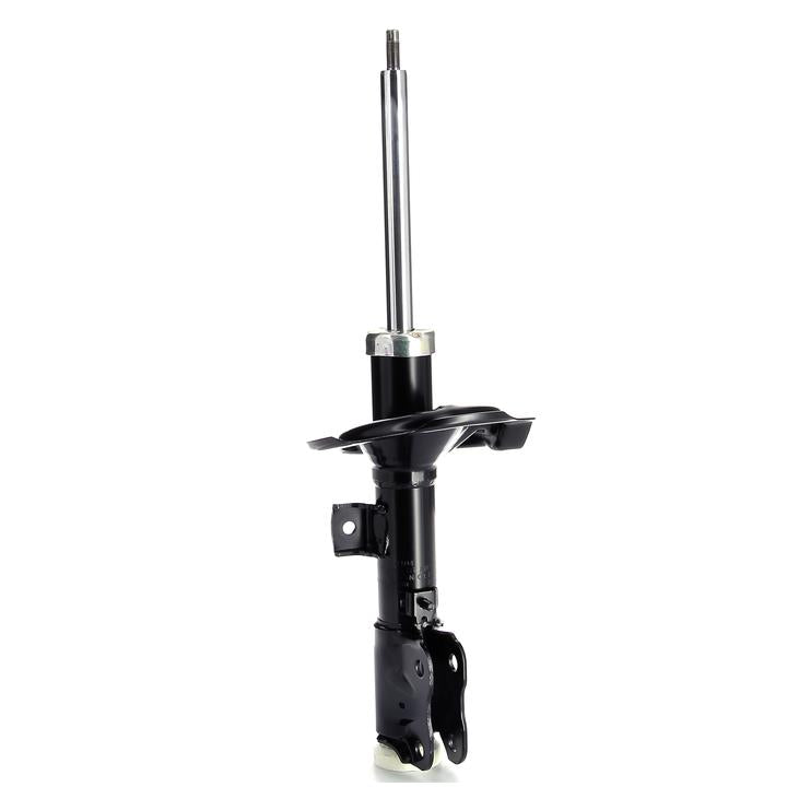 KYB Excel-G Shock Absorber Front RH 339104