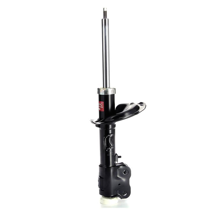 KYB Excel-G Shock Absorber Front RH 339104