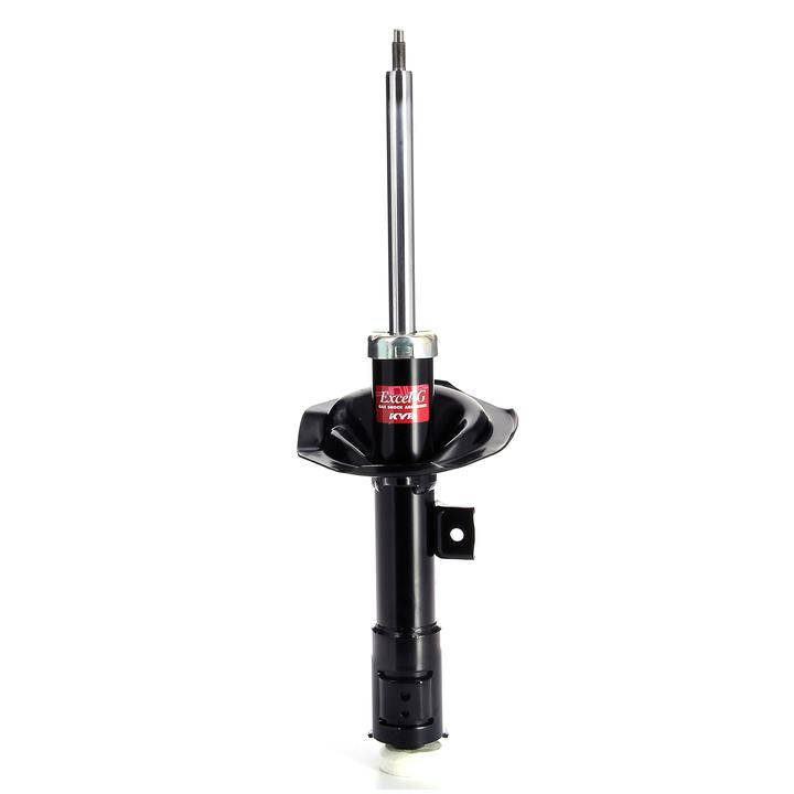 KYB Excel-G Shock Absorber Front RH 339104