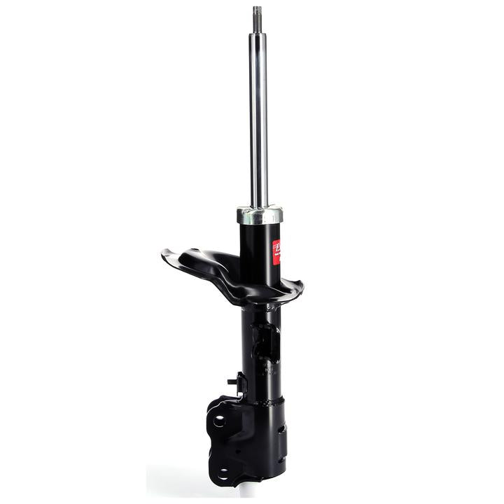 KYB Excel-G Shock Absorber Front LH 339105