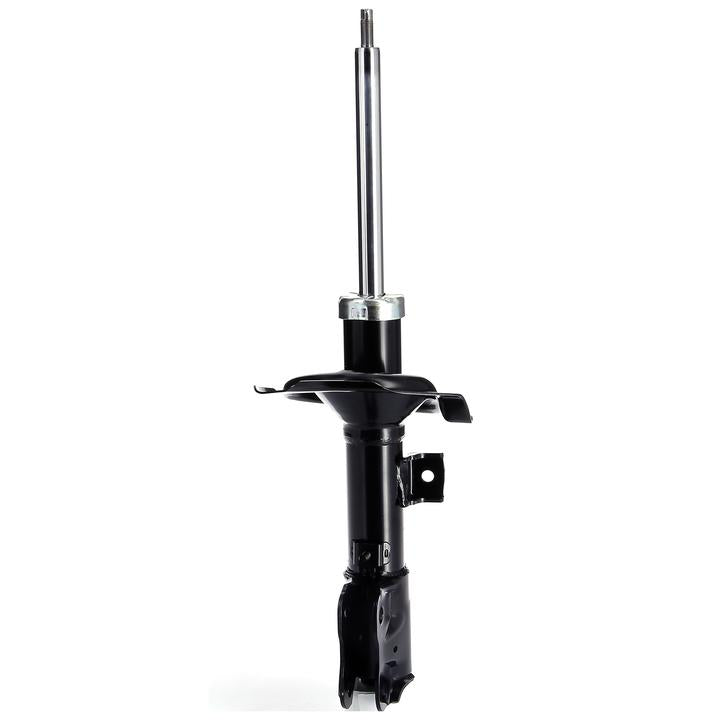KYB Excel-G Shock Absorber Front LH 339105
