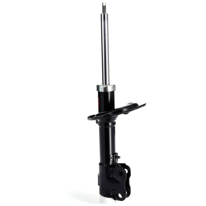 KYB Excel-G Shock Absorber Front LH 339105