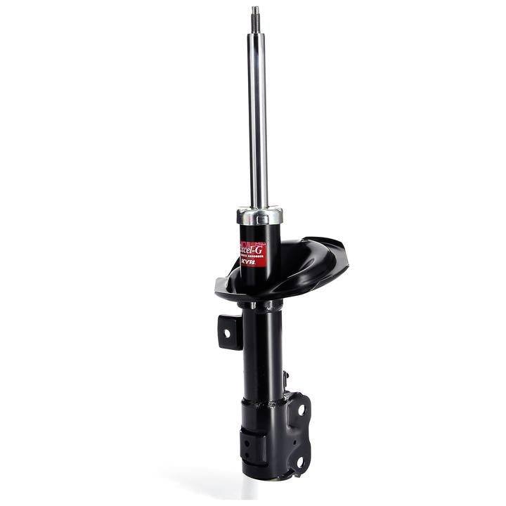 KYB Excel-G Shock Absorber Front LH 339105