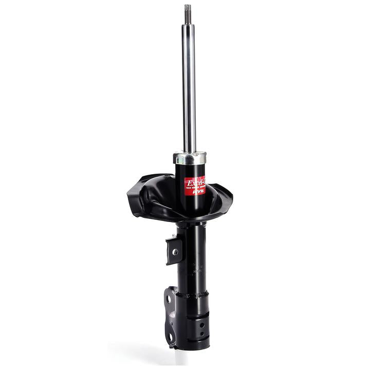 KYB Excel-G Shock Absorber Front LH 339105