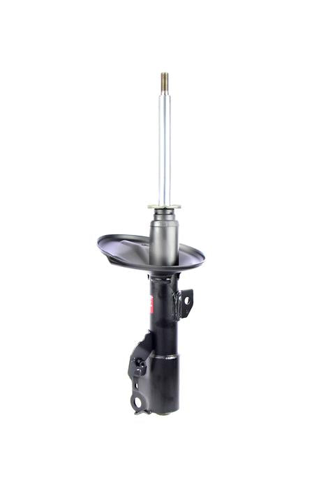 KYB Excel-G Shock Absorber Front RH 339106