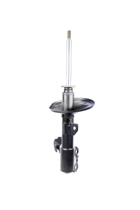 KYB Excel-G Shock Absorber Front RH 339106