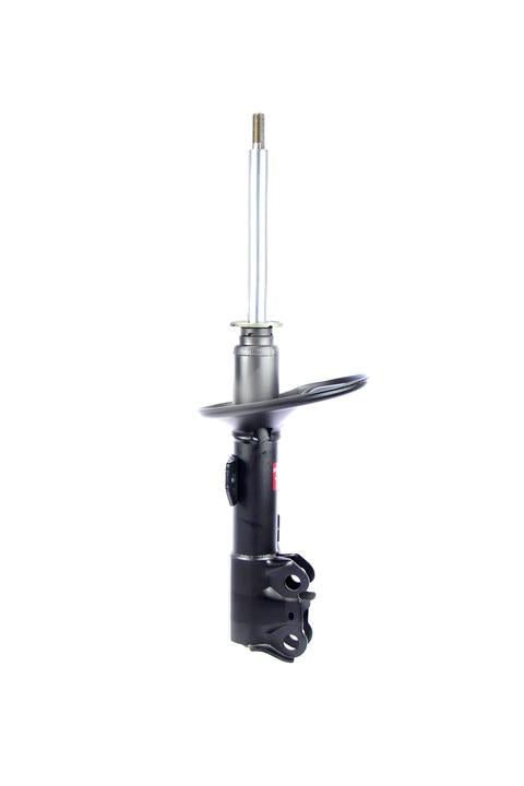 KYB Excel-G Shock Absorber Front RH 339106