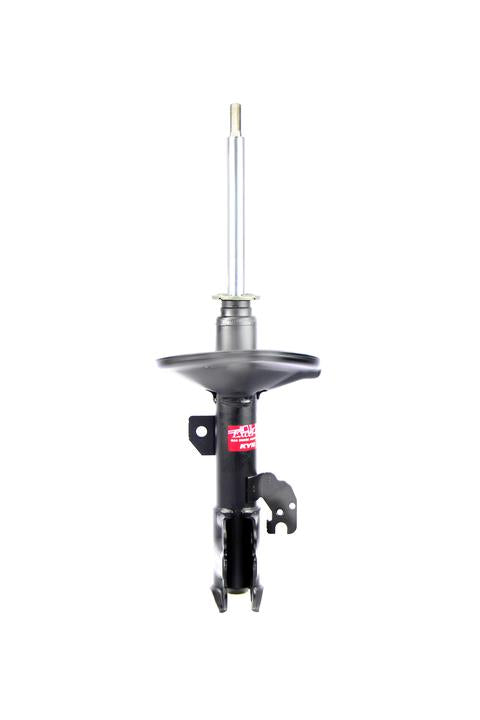 KYB Excel-G Shock Absorber Front RH 339106