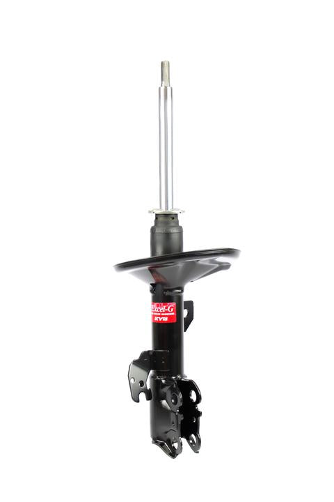 KYB Excel-G Shock Absorber Front LH 339107