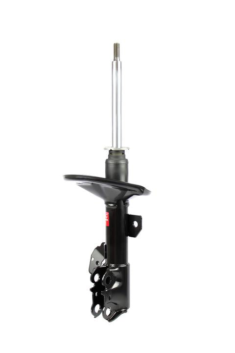 KYB Excel-G Shock Absorber Front LH 339107