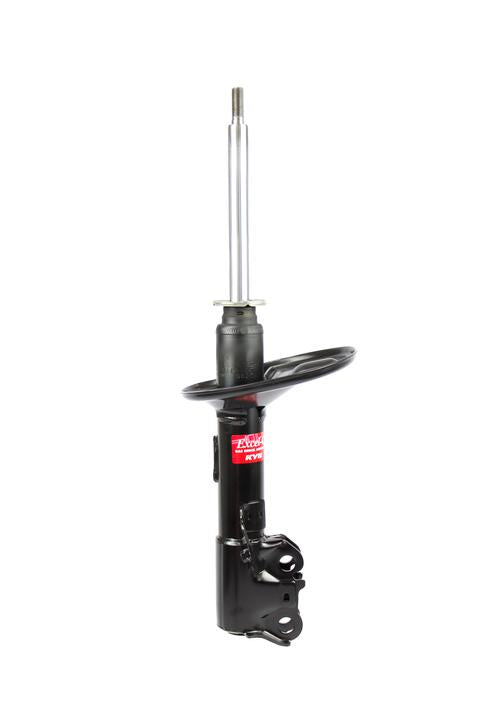 KYB Excel-G Shock Absorber Front LH 339107