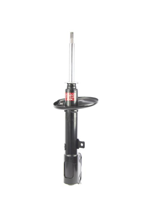 KYB Excel-G Shock Absorber Rear RH 339108