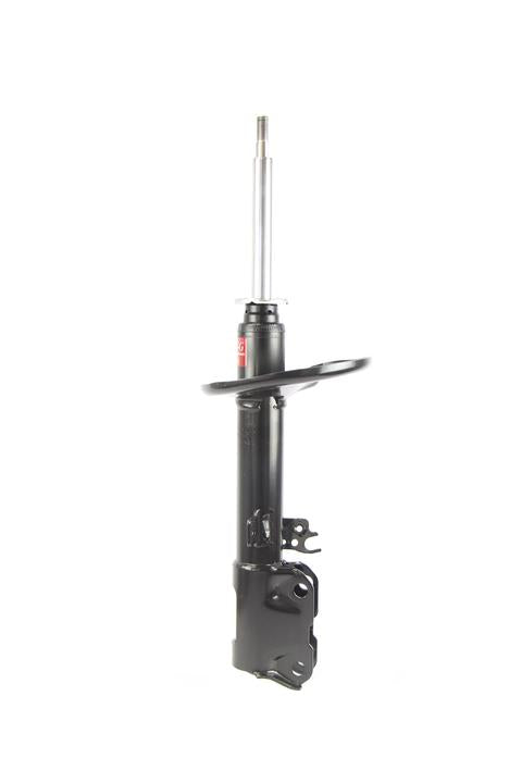 KYB Excel-G Shock Absorber Rear RH 339108