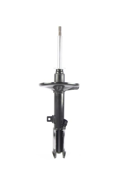 KYB Excel-G Shock Absorber Rear RH 339108