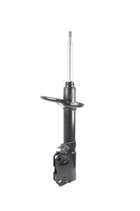 KYB Excel-G Shock Absorber Rear RH 339108