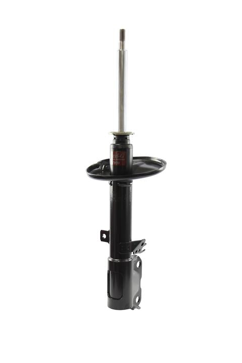 KYB Excel-G Shock Absorber Rear LH 339109