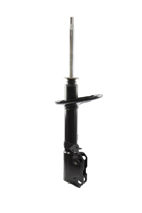 KYB Excel-G Shock Absorber Rear LH 339109