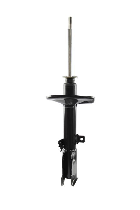 KYB Excel-G Shock Absorber Rear LH 339109