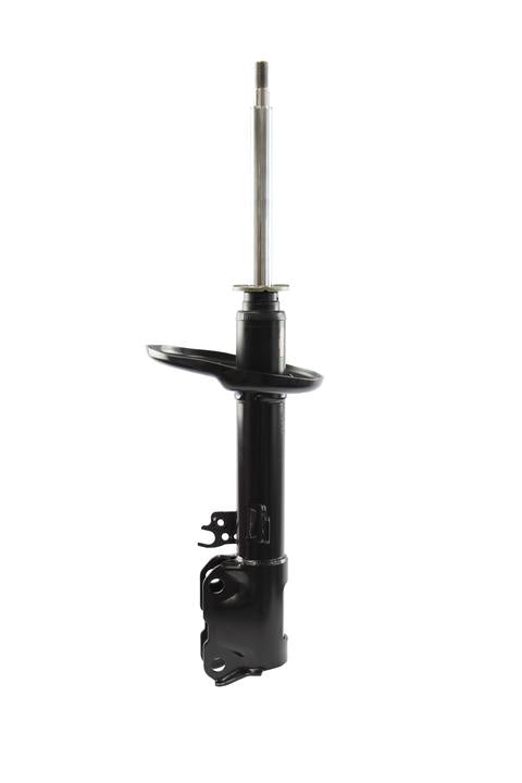 KYB Excel-G Shock Absorber Rear LH 339109
