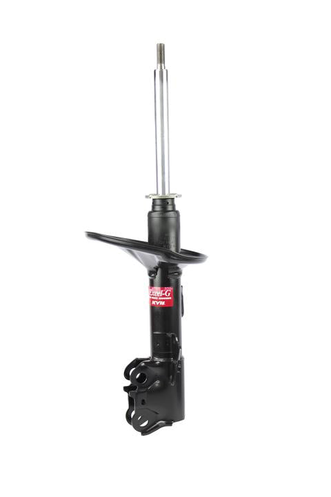 KYB Excel-G Shock Absorber  339110