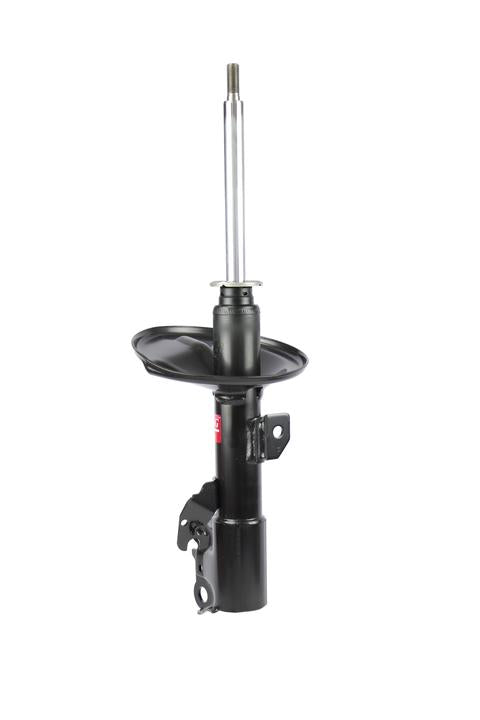 KYB Excel-G Shock Absorber  339110