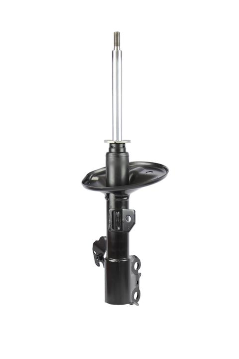 KYB Excel-G Shock Absorber  339110