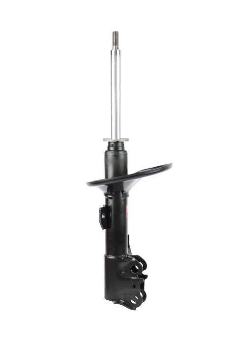 KYB Excel-G Shock Absorber  339110