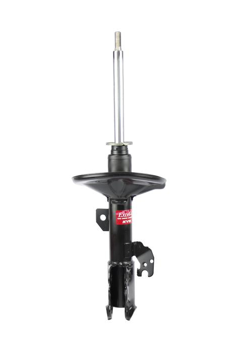 KYB Excel-G Shock Absorber  339110