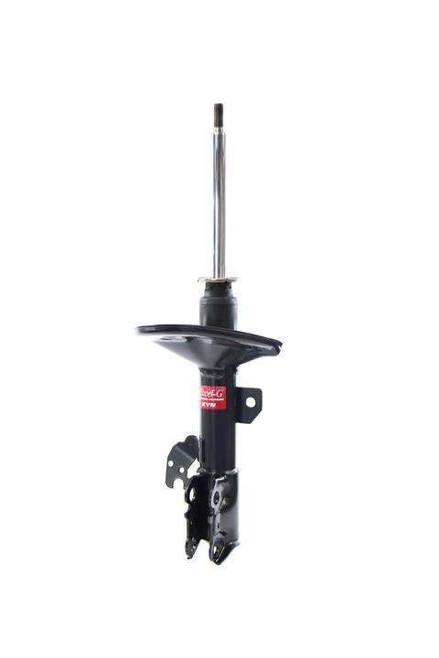 KYB Excel-G Shock Absorber  339111