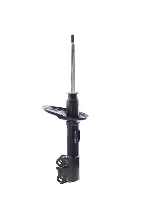 KYB Excel-G Shock Absorber  339111