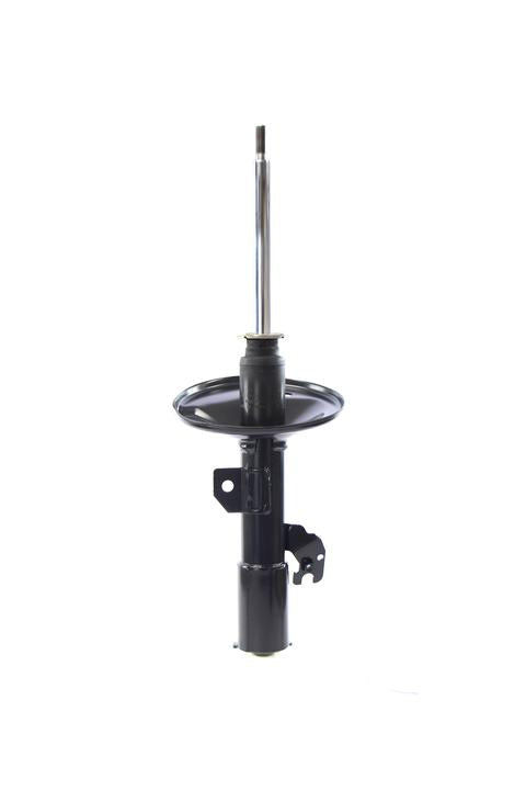 KYB Excel-G Shock Absorber  339111