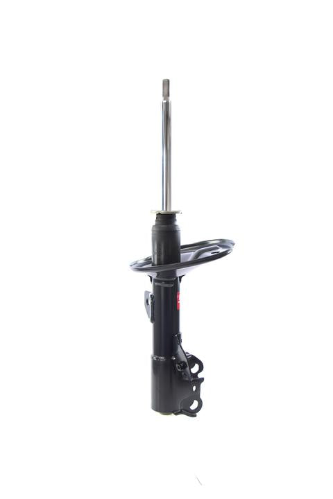 KYB Excel-G Shock Absorber  339111