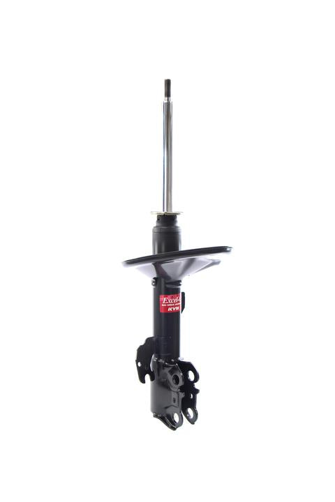 KYB Excel-G Shock Absorber  339111