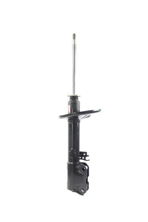 KYB Excel-G Shock Absorber Rear RH 339112
