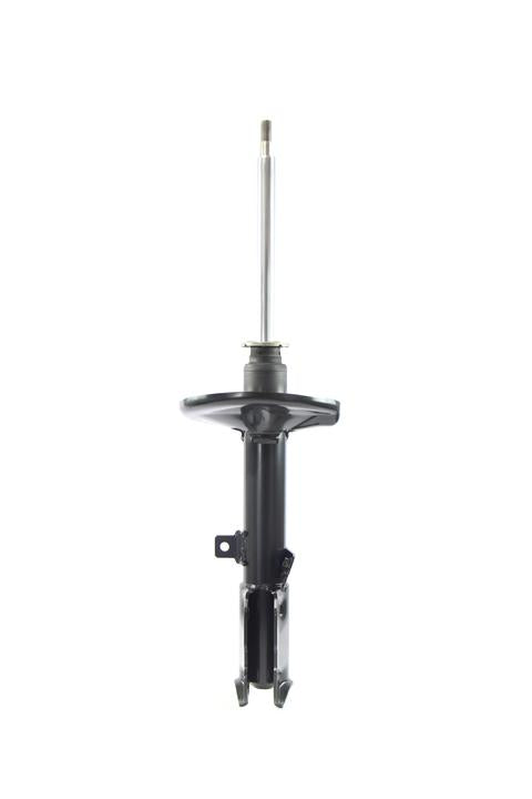 KYB Excel-G Shock Absorber Rear RH 339112