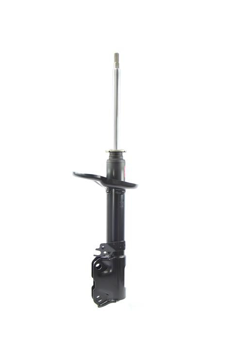KYB Excel-G Shock Absorber Rear RH 339112