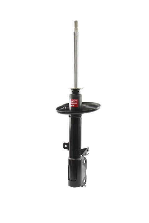 KYB Excel-G Shock Absorber Rear LH 339113