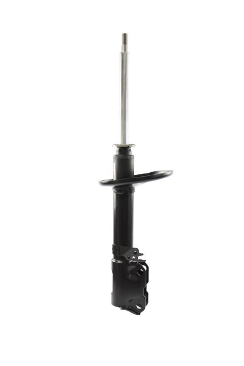 KYB Excel-G Shock Absorber Rear LH 339113