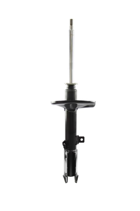 KYB Excel-G Shock Absorber Rear LH 339113