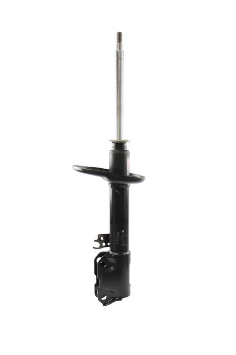 KYB Excel-G Shock Absorber Rear LH 339113