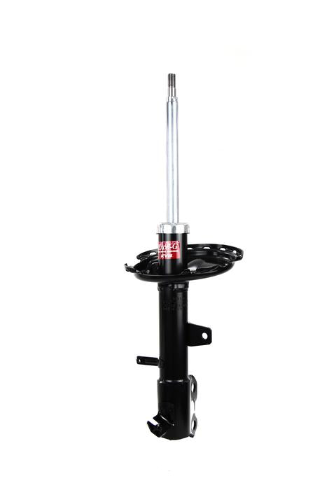 KYB Excel-G Shock Absorber Rear RH 339132