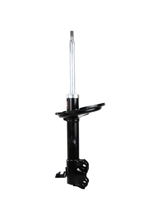 KYB Excel-G Shock Absorber Rear RH 339132