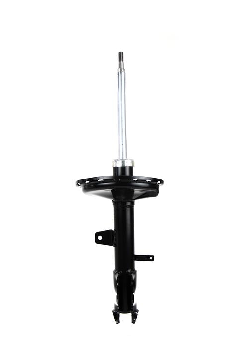 KYB Excel-G Shock Absorber Rear RH 339132