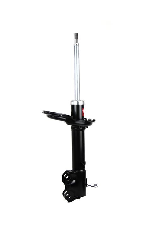 KYB Excel-G Shock Absorber Rear RH 339132